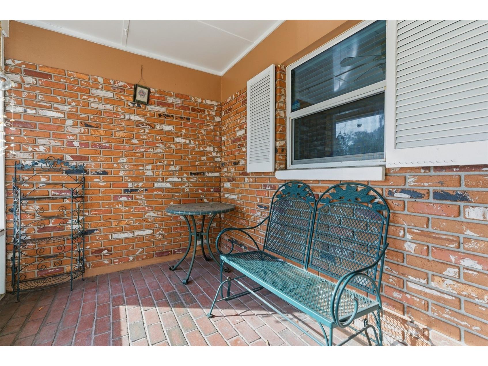 2019 W Jorome Drive Tampa FL 33612 A4679498 image8