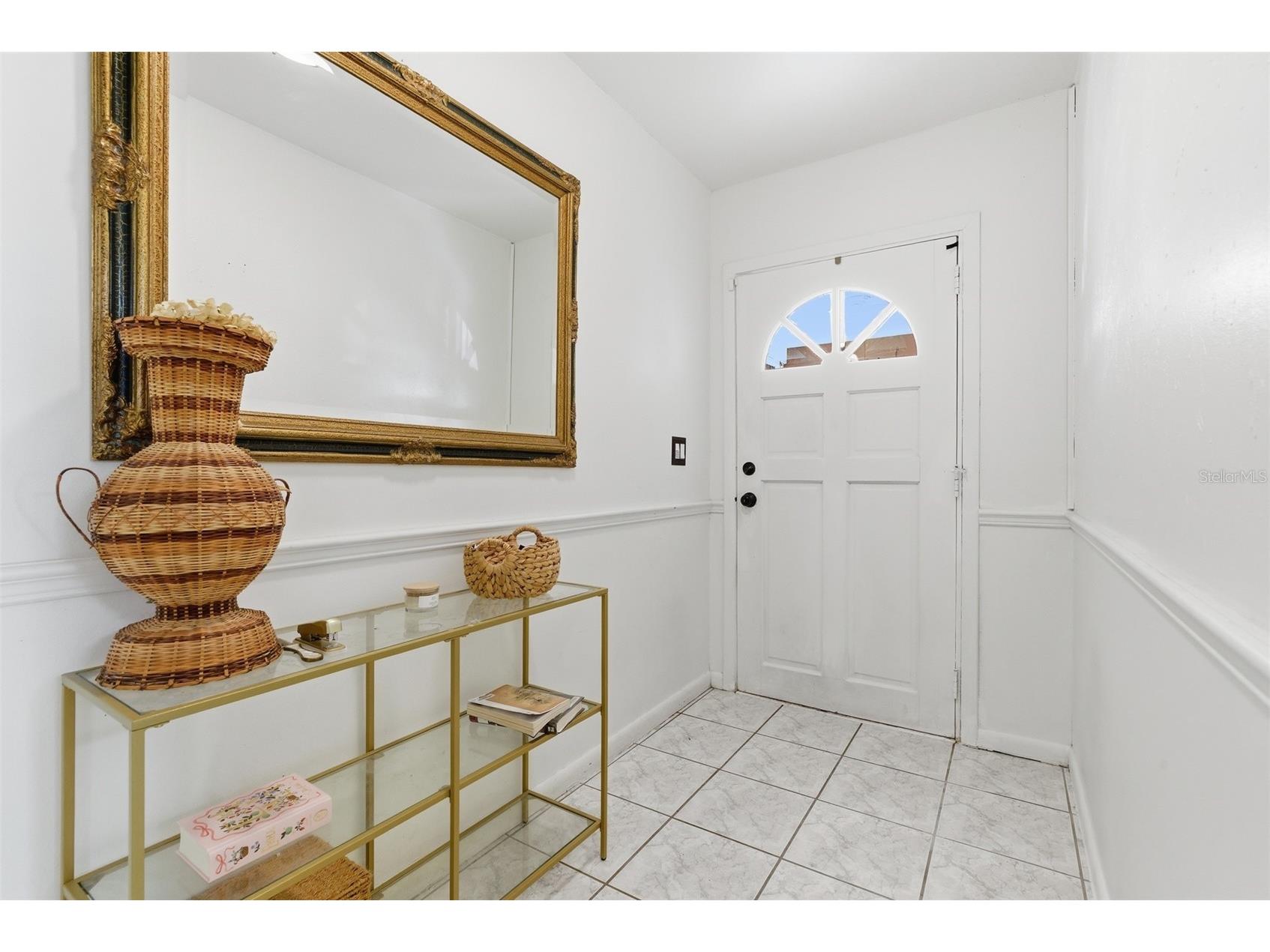 2019 W Jorome Drive Tampa FL 33612 A4679498 image9