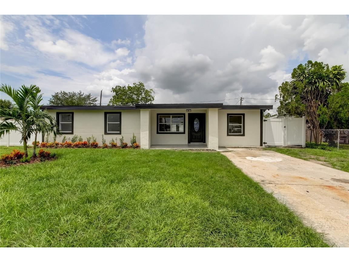2019 Warrington Way Tampa FL 33619 T3546288 image1