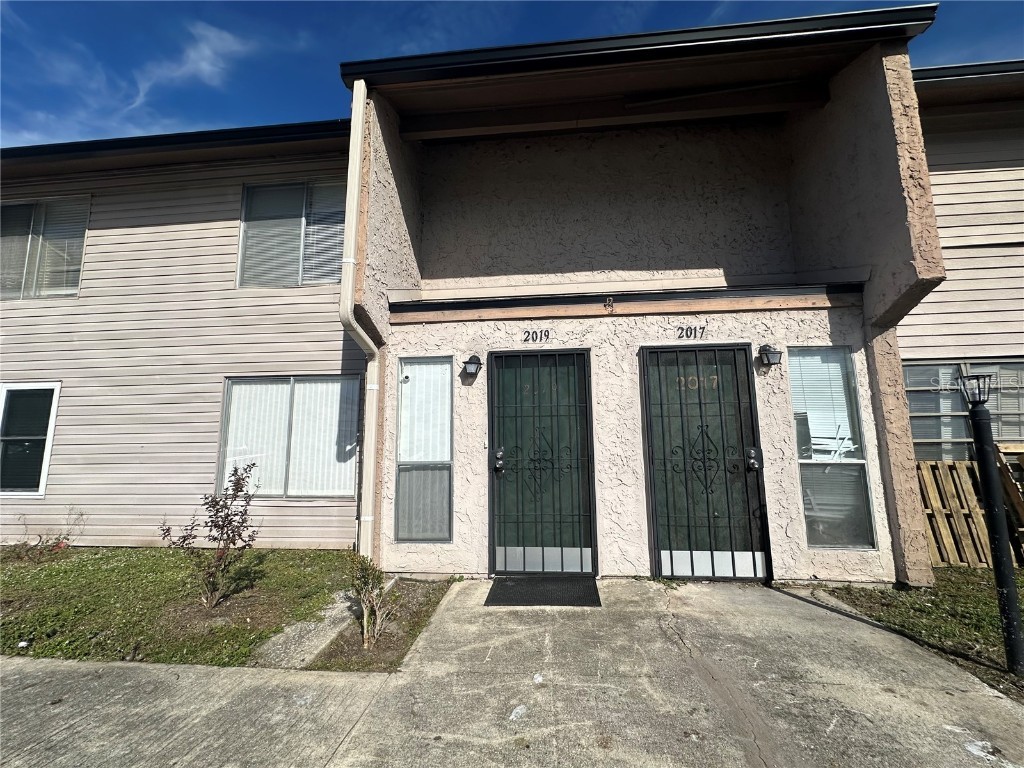 2019 Whitby Drive #2103 Orlando FL 32839 O6160676 image1