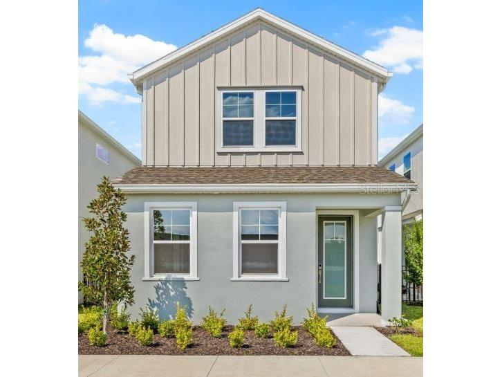 2019 Wild Heron Court Valrico FL 33596 TB8380040 image1