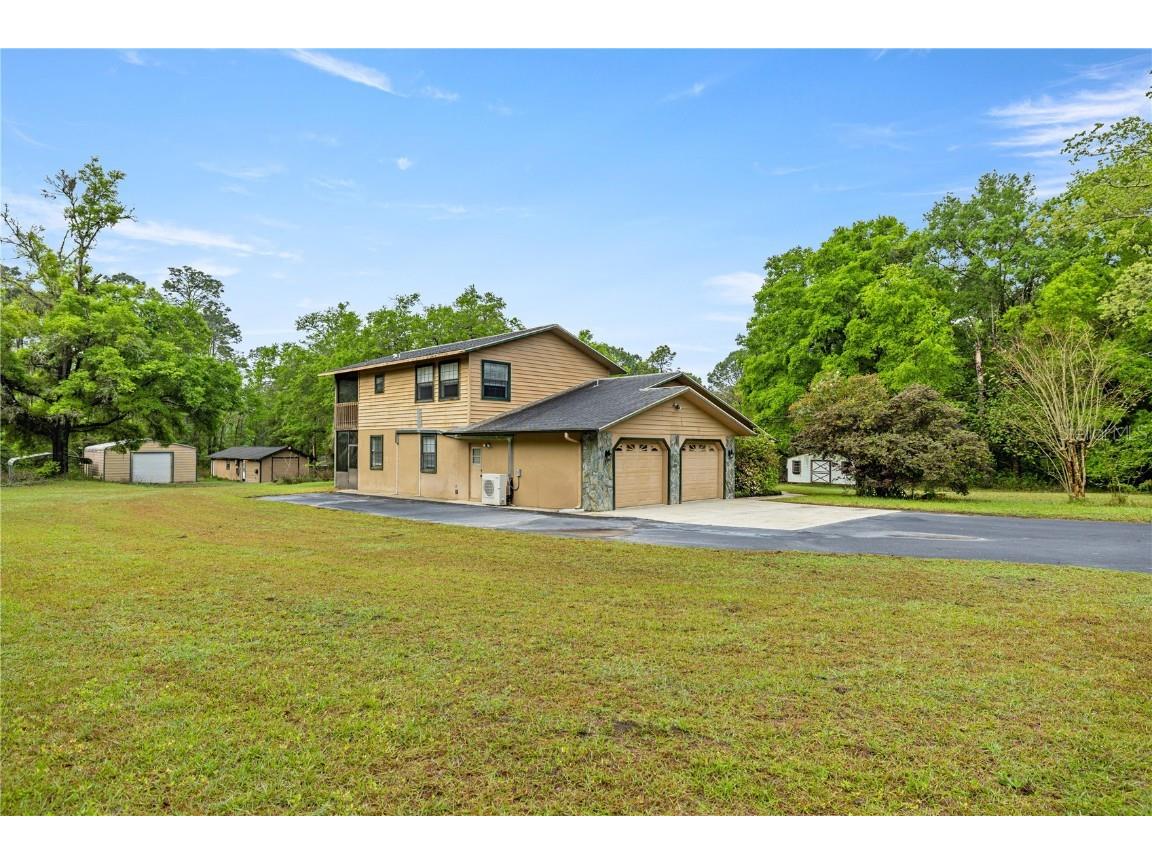 20190 SW 54th Street Dunnellon FL 34431 OM698578 image1