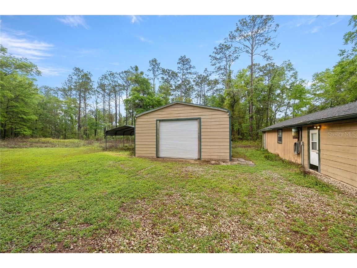 20190 SW 54th Street Dunnellon FL 34431 OM698578 image10