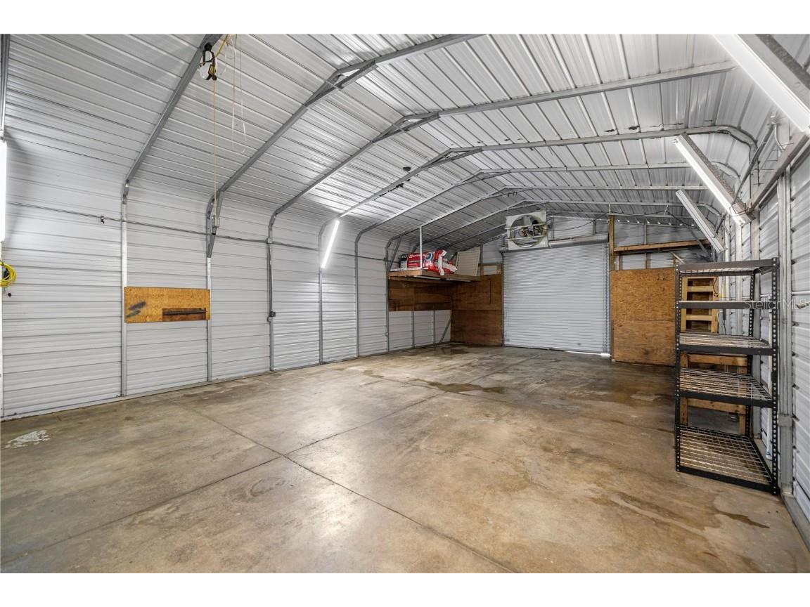 20190 SW 54th Street Dunnellon FL 34431 OM698578 image11