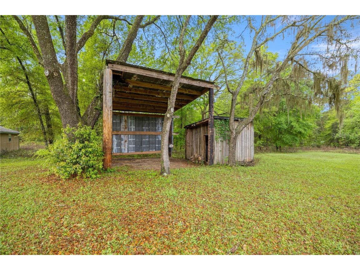 20190 SW 54th Street Dunnellon FL 34431 OM698578 image13