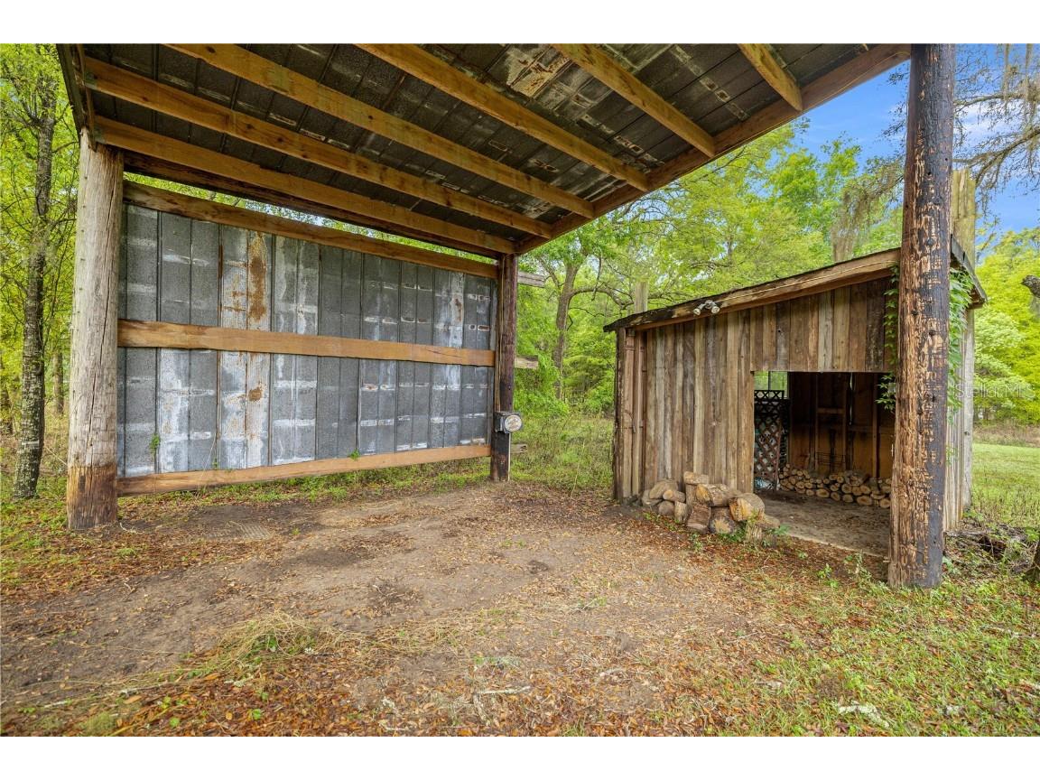 20190 SW 54th Street Dunnellon FL 34431 OM698578 image14