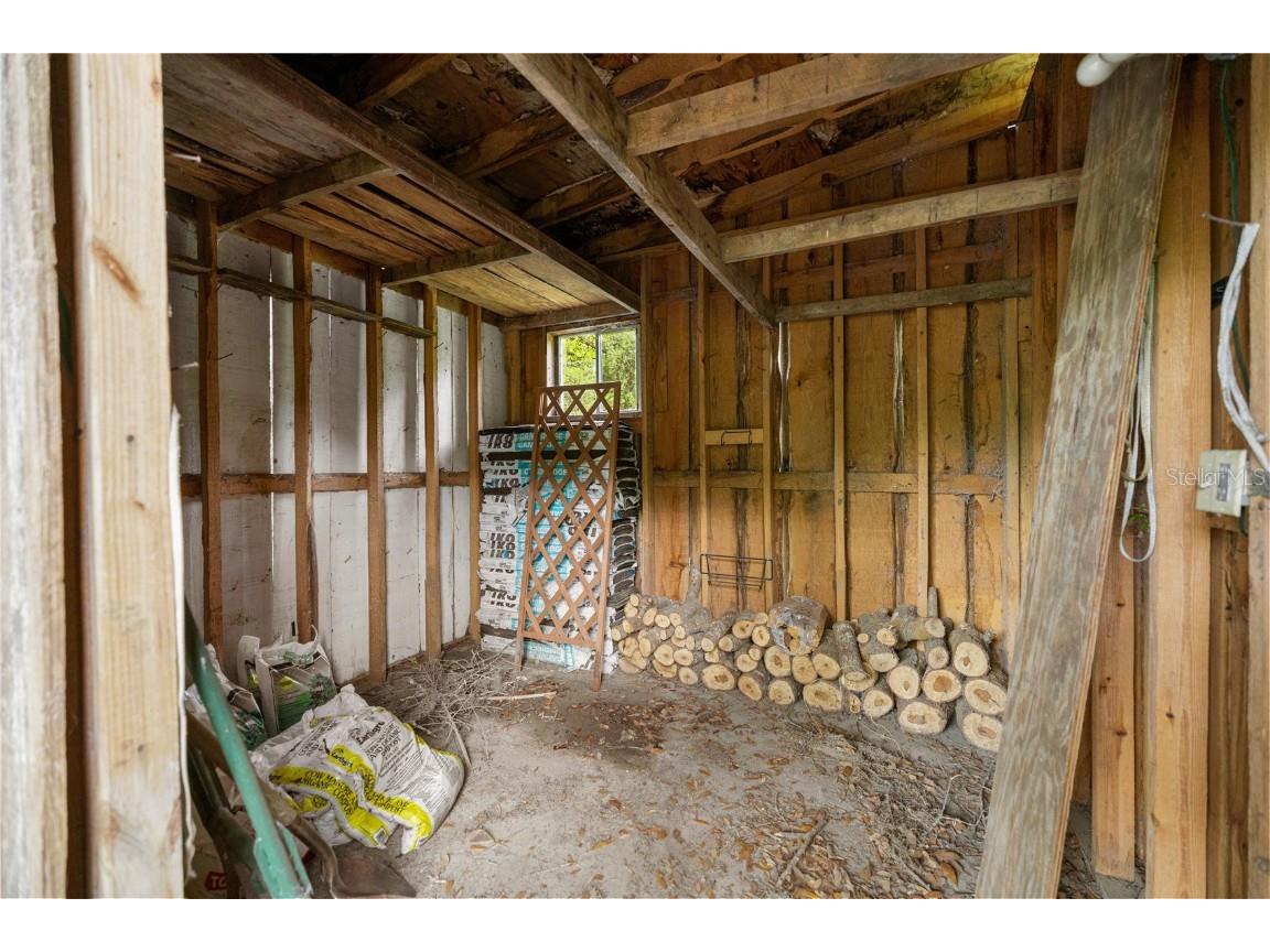 20190 SW 54th Street Dunnellon FL 34431 OM698578 image15