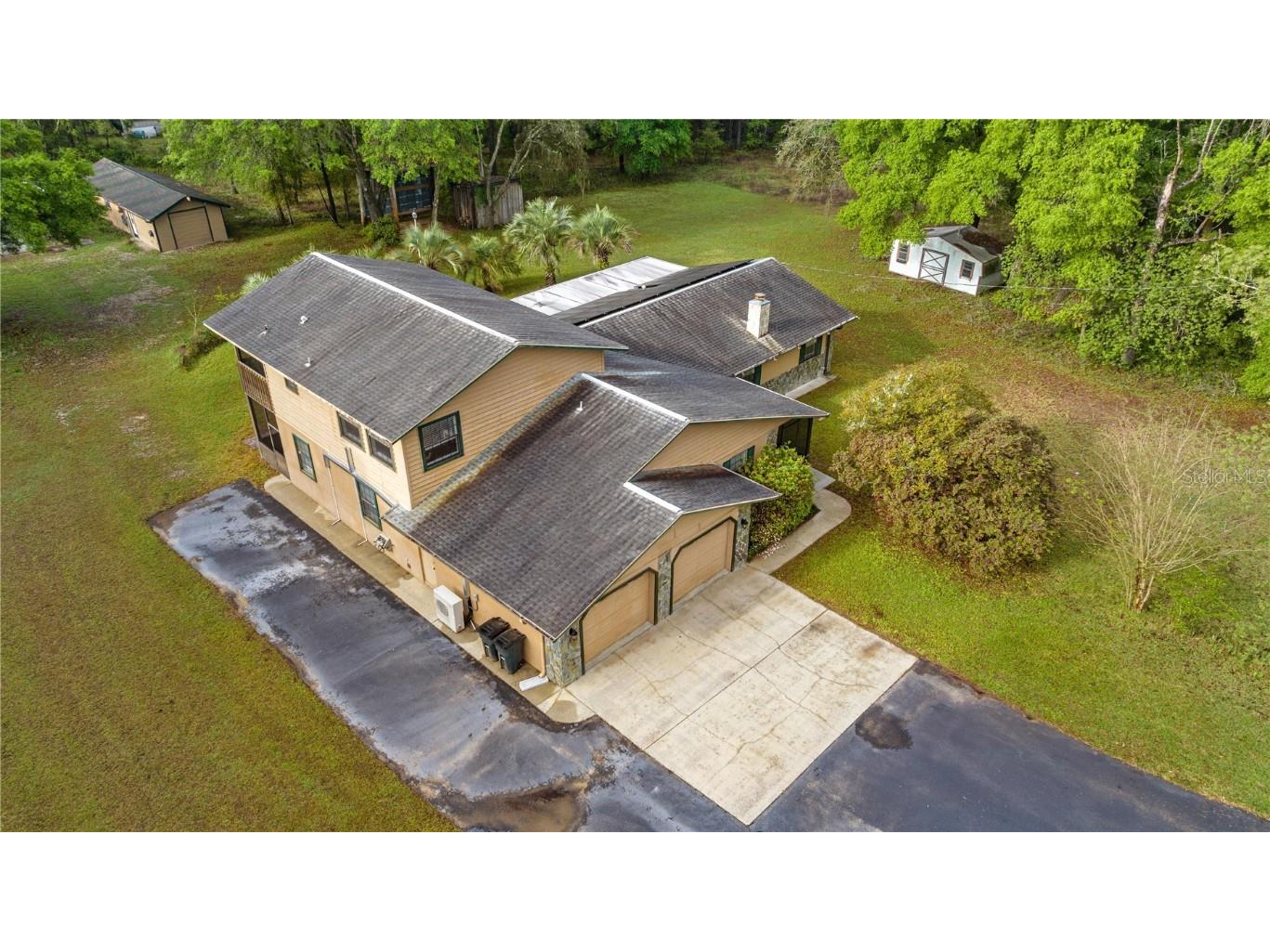 20190 SW 54th Street Dunnellon FL 34431 OM698578 image17