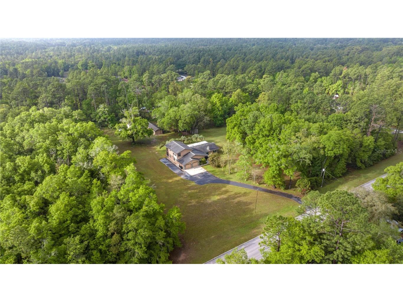 20190 SW 54th Street Dunnellon FL 34431 OM698578 image18