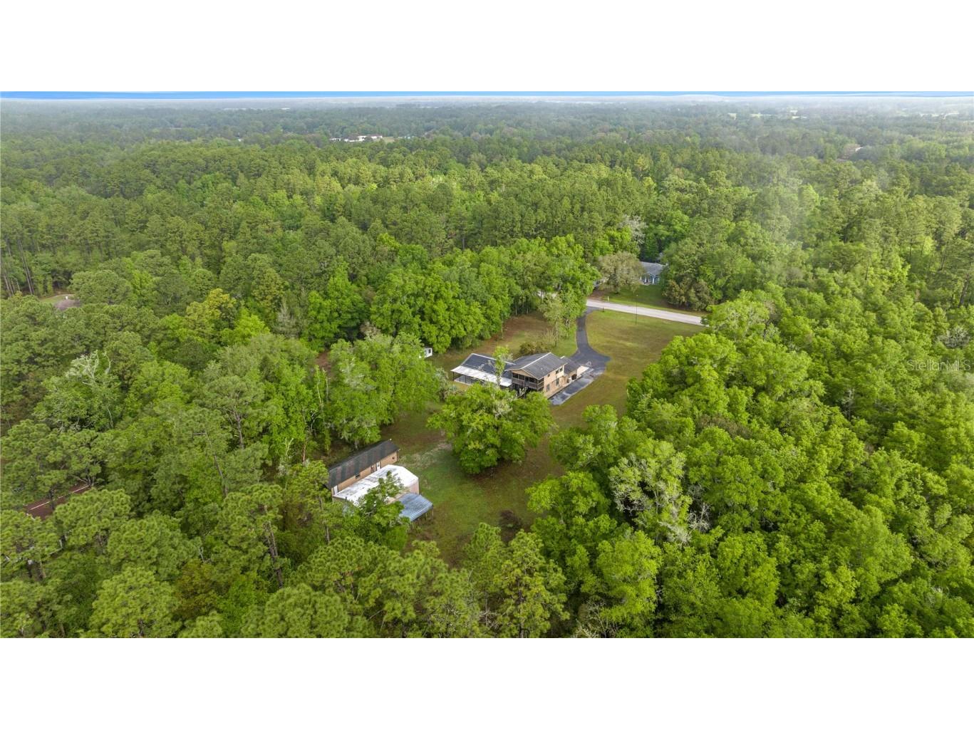 20190 SW 54th Street Dunnellon FL 34431 OM698578 image19