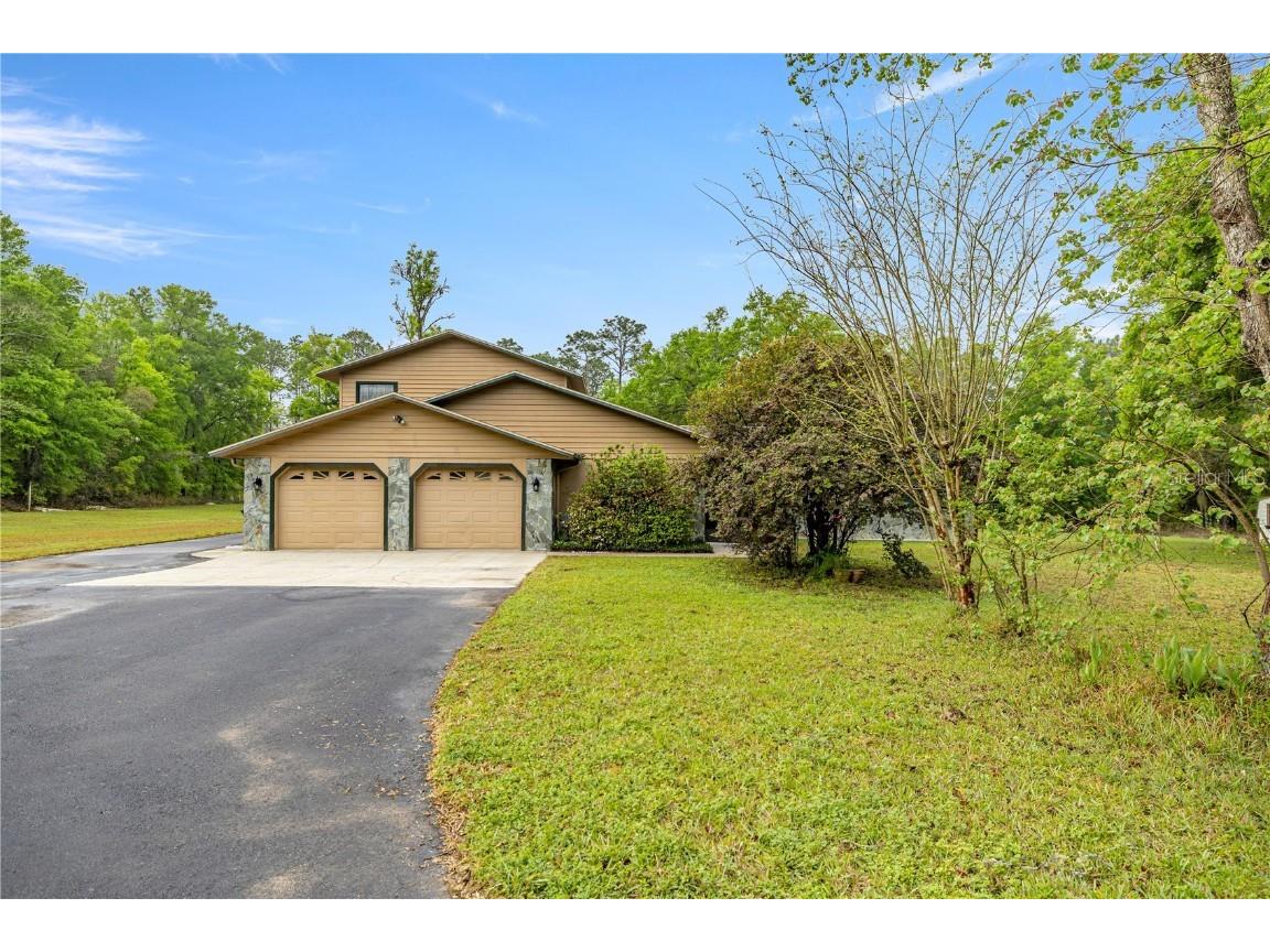 20190 SW 54th Street Dunnellon FL 34431 OM698578 image2