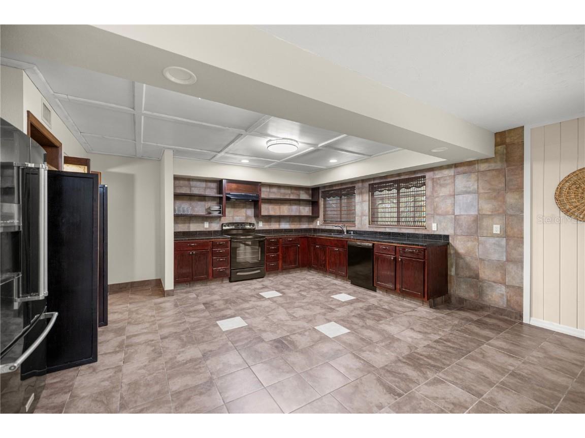 20190 SW 54th Street Dunnellon FL 34431 OM698578 image20