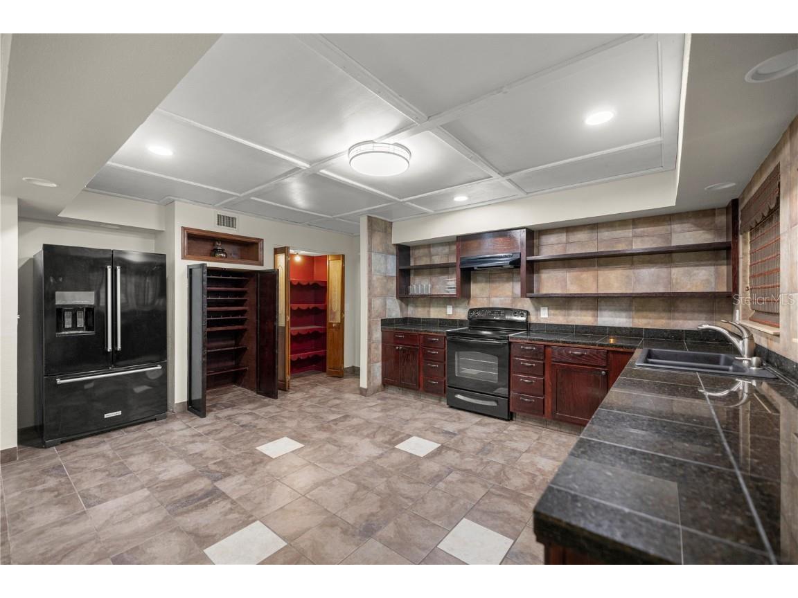 20190 SW 54th Street Dunnellon FL 34431 OM698578 image21