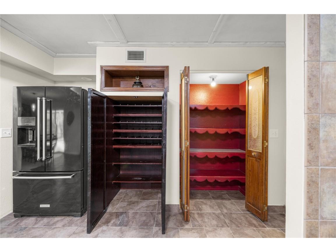 20190 SW 54th Street Dunnellon FL 34431 OM698578 image22