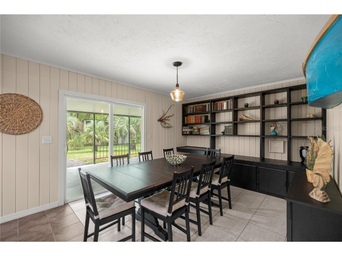 20190 SW 54th Street Dunnellon FL 34431 OM698578 image23