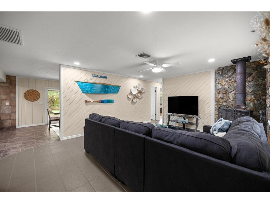 20190 SW 54th Street Dunnellon FL 34431 OM698578 image24