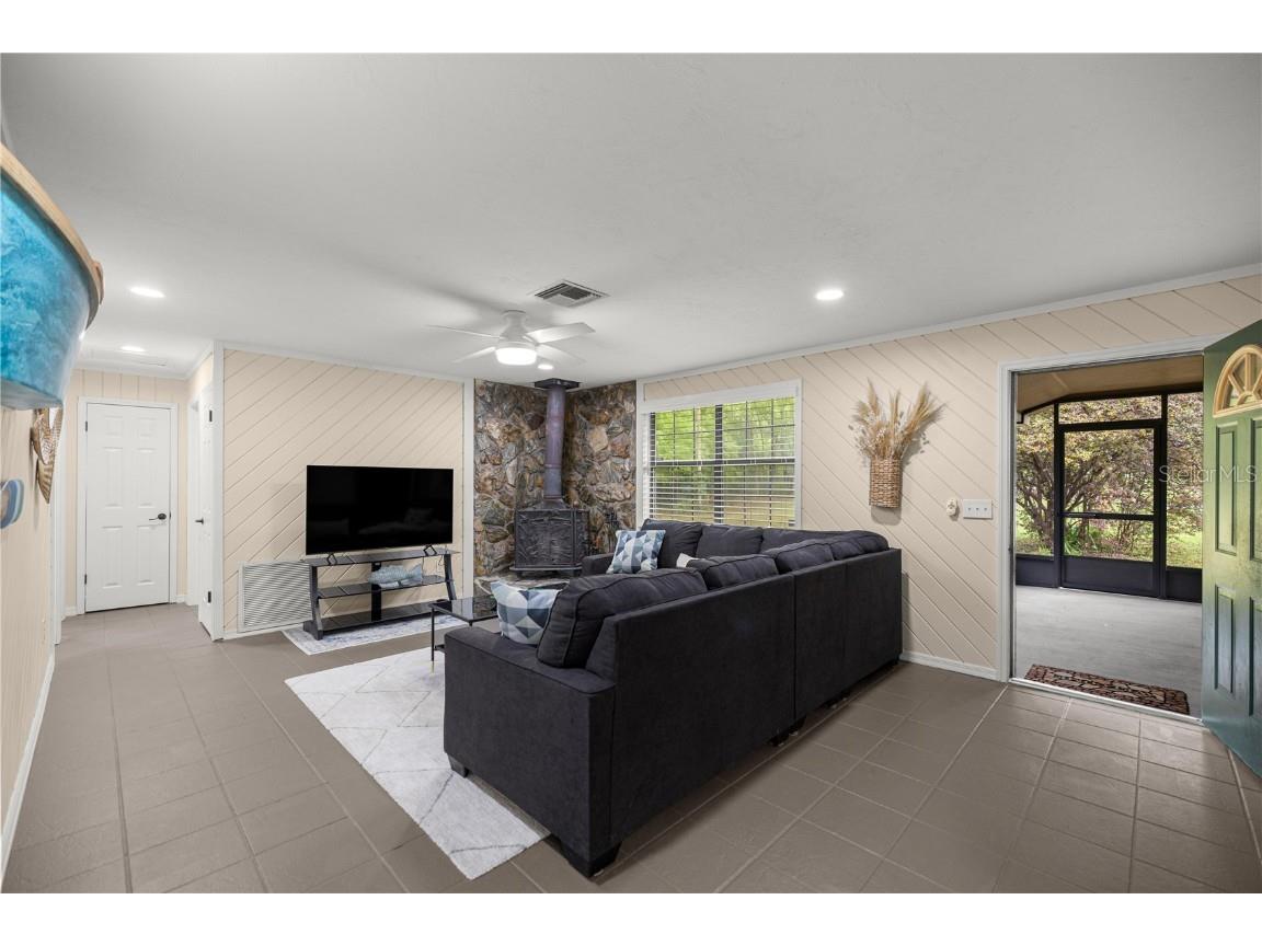 20190 SW 54th Street Dunnellon FL 34431 OM698578 image25