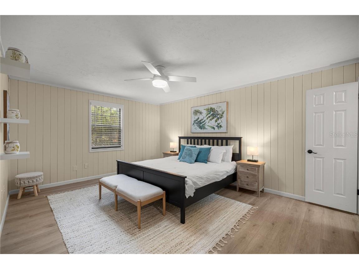 20190 SW 54th Street Dunnellon FL 34431 OM698578 image26