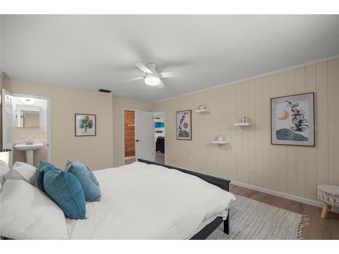 20190 SW 54th Street Dunnellon FL 34431 OM698578 image27