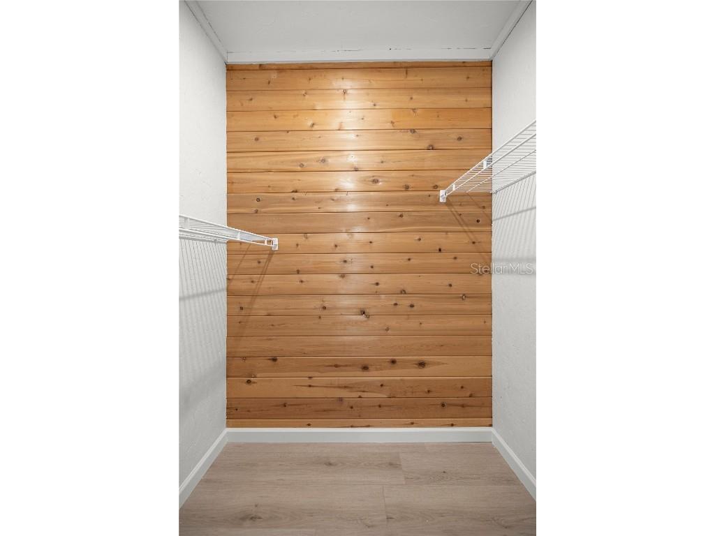 20190 SW 54th Street Dunnellon FL 34431 OM698578 image28