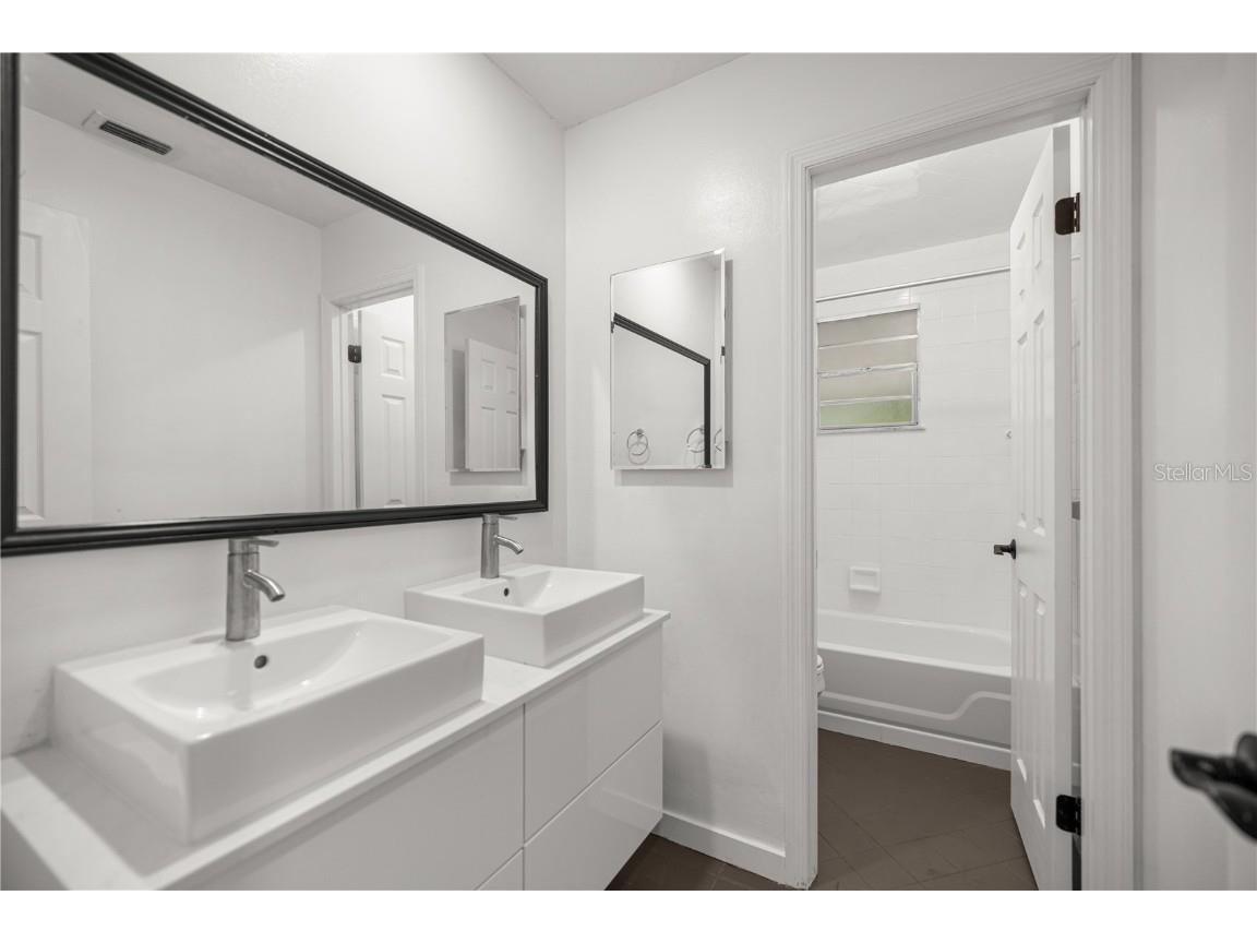 20190 SW 54th Street Dunnellon FL 34431 OM698578 image29