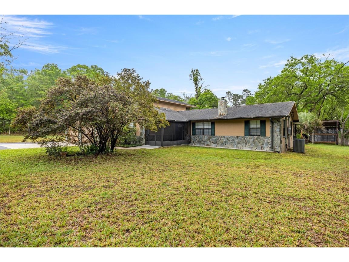 20190 SW 54th Street Dunnellon FL 34431 OM698578 image3