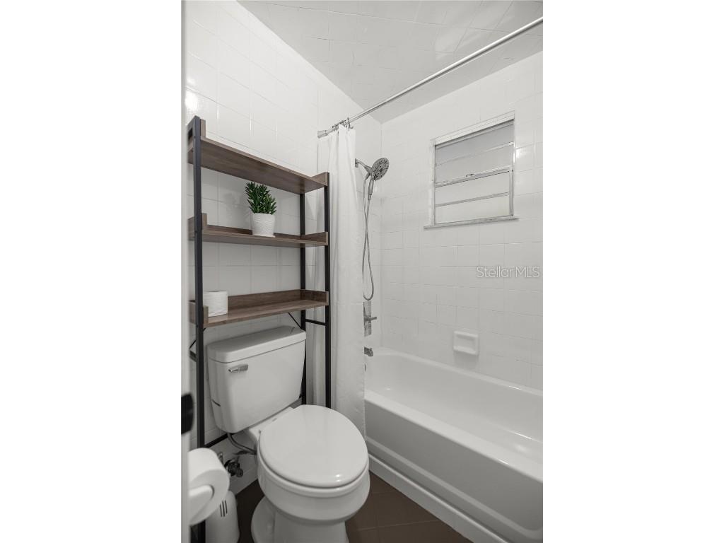 20190 SW 54th Street Dunnellon FL 34431 OM698578 image30