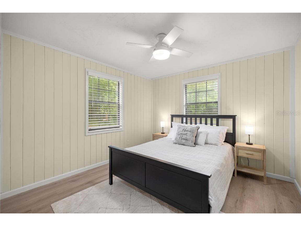 20190 SW 54th Street Dunnellon FL 34431 OM698578 image31