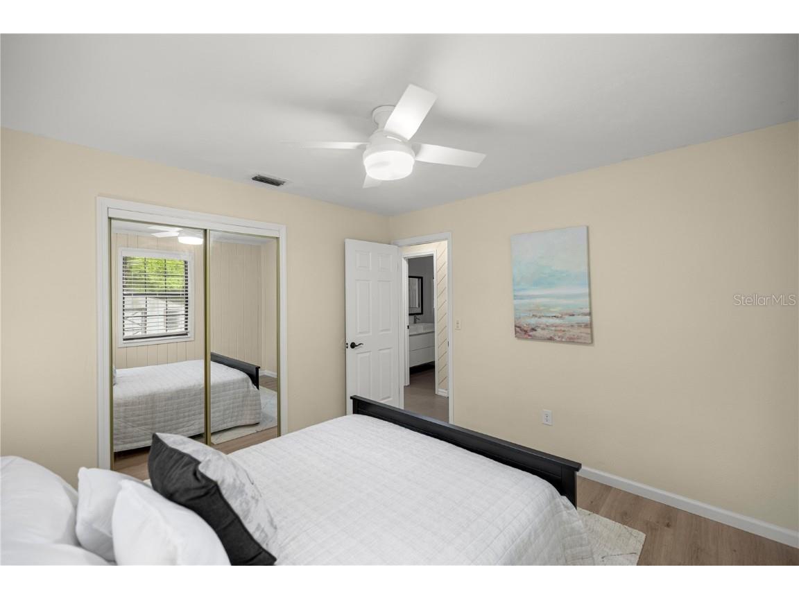 20190 SW 54th Street Dunnellon FL 34431 OM698578 image32