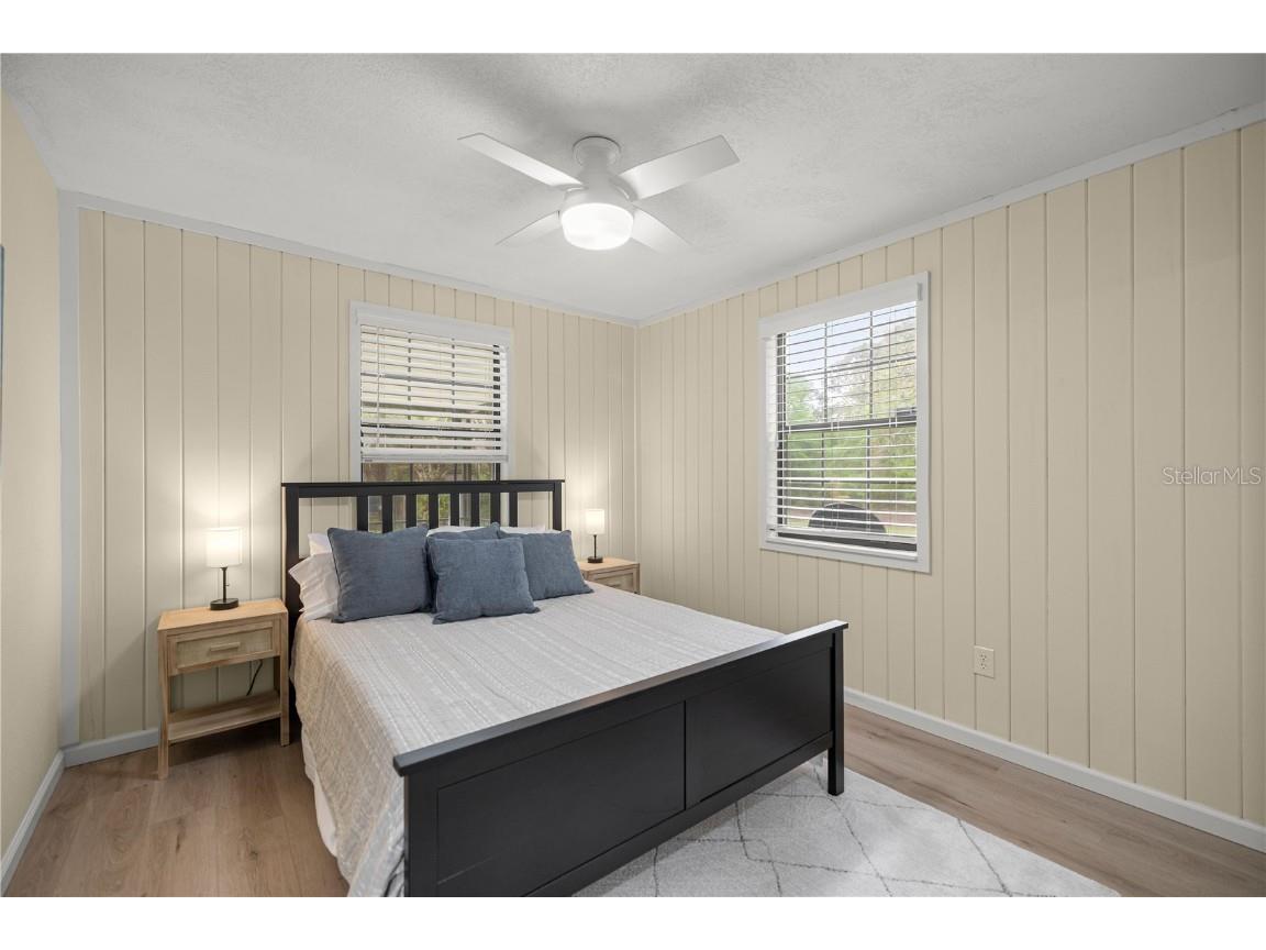 20190 SW 54th Street Dunnellon FL 34431 OM698578 image33