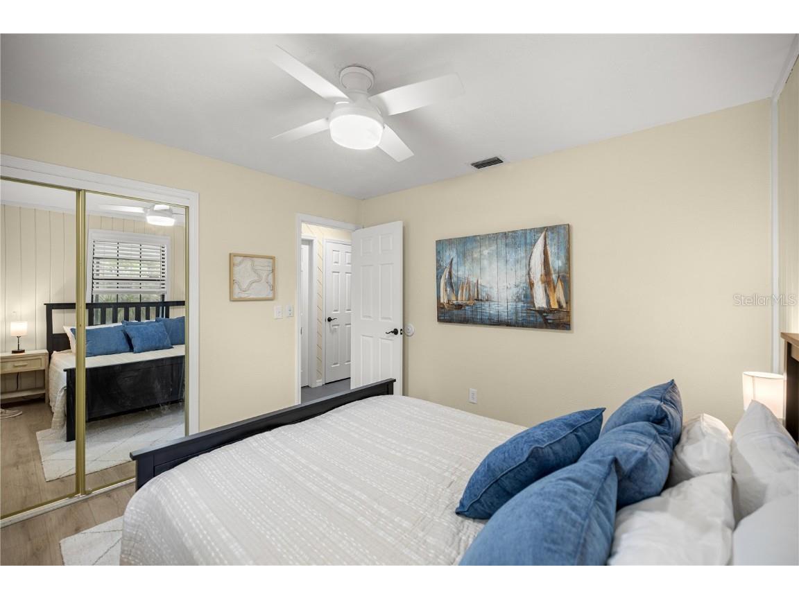 20190 SW 54th Street Dunnellon FL 34431 OM698578 image34