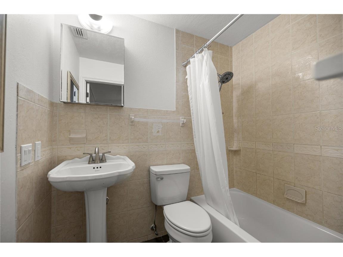 20190 SW 54th Street Dunnellon FL 34431 OM698578 image35