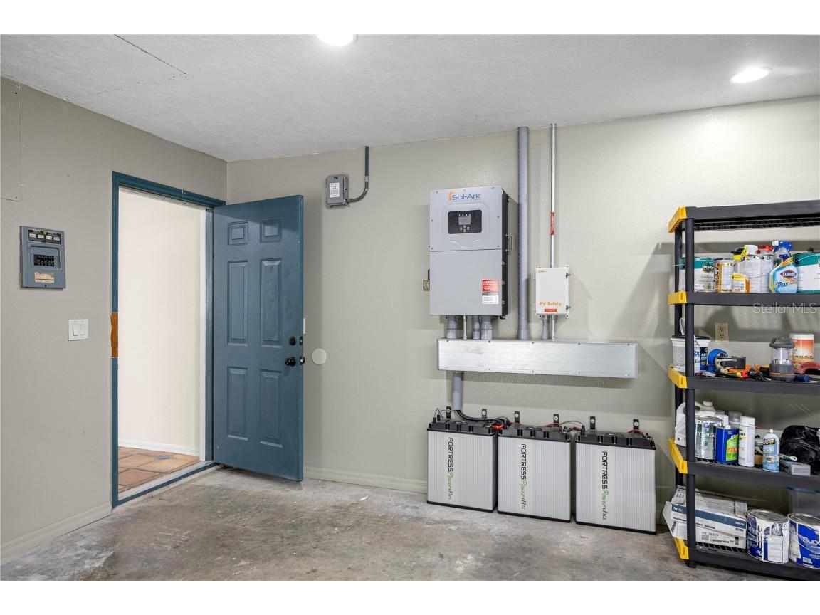 20190 SW 54th Street Dunnellon FL 34431 OM698578 image36