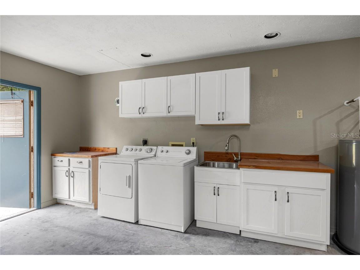 20190 SW 54th Street Dunnellon FL 34431 OM698578 image37