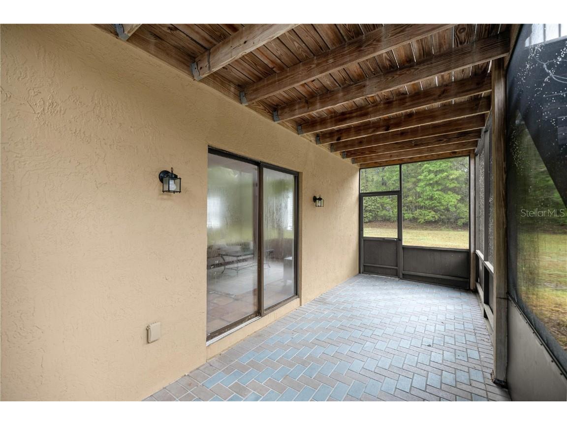 20190 SW 54th Street Dunnellon FL 34431 OM698578 image38