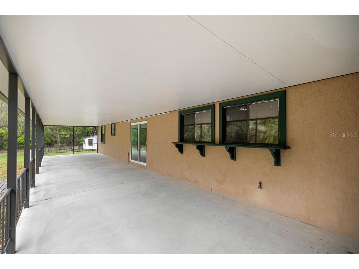 20190 SW 54th Street Dunnellon FL 34431 OM698578 image39