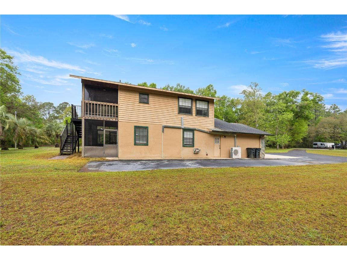 20190 SW 54th Street Dunnellon FL 34431 OM698578 image4