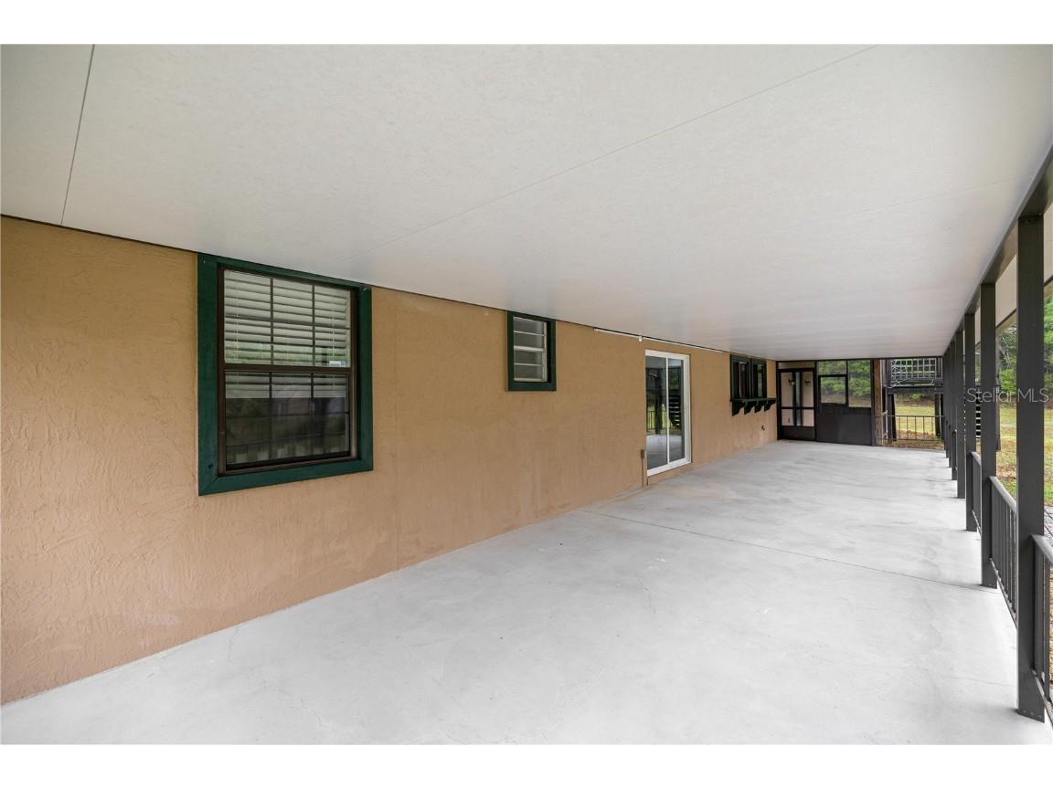 20190 SW 54th Street Dunnellon FL 34431 OM698578 image40