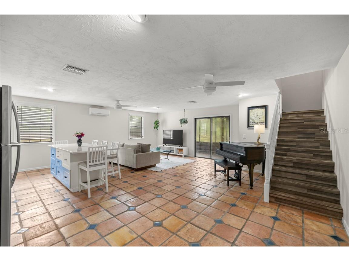 20190 SW 54th Street Dunnellon FL 34431 OM698578 image41