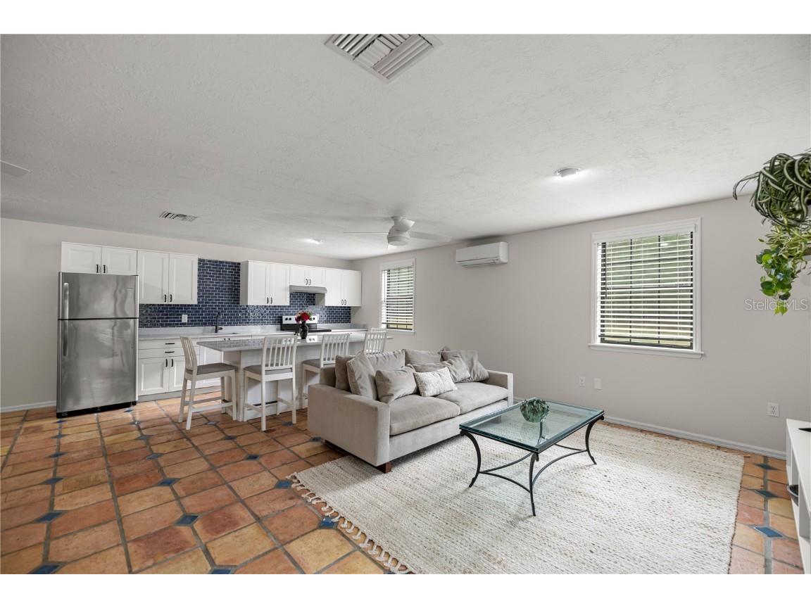 20190 SW 54th Street Dunnellon FL 34431 OM698578 image42