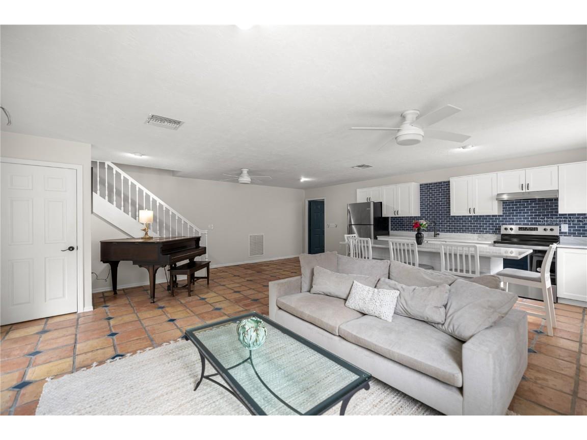 20190 SW 54th Street Dunnellon FL 34431 OM698578 image43