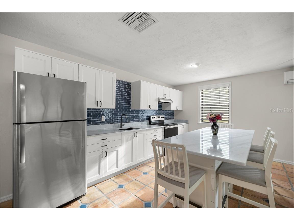 20190 SW 54th Street Dunnellon FL 34431 OM698578 image44