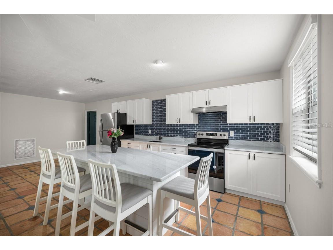 20190 SW 54th Street Dunnellon FL 34431 OM698578 image45