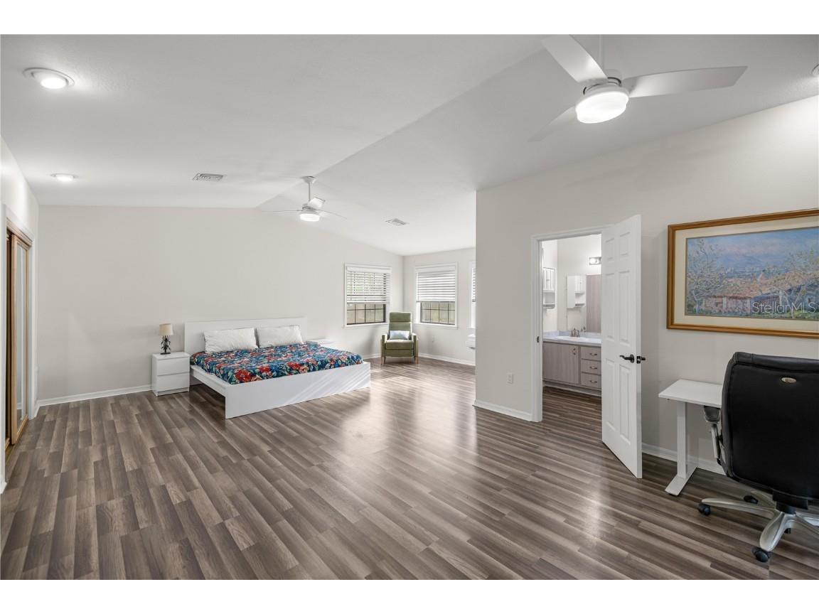 20190 SW 54th Street Dunnellon FL 34431 OM698578 image46