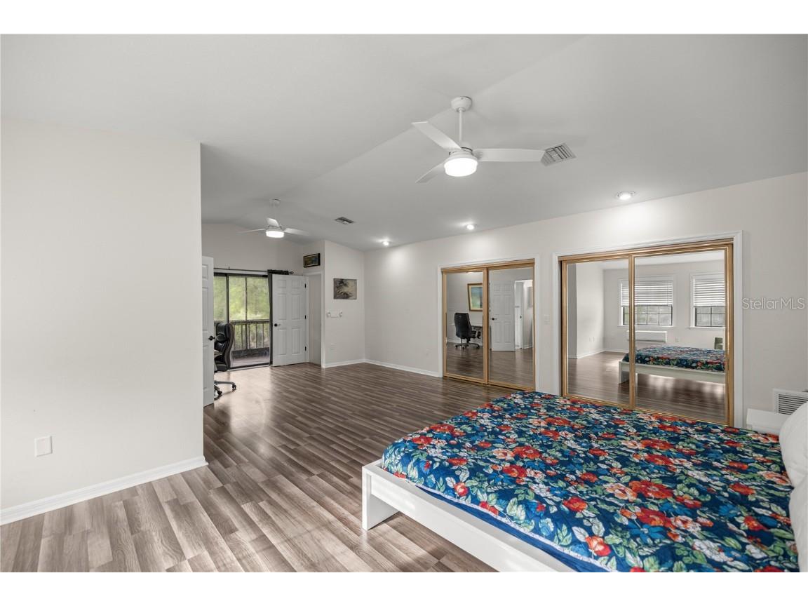 20190 SW 54th Street Dunnellon FL 34431 OM698578 image47