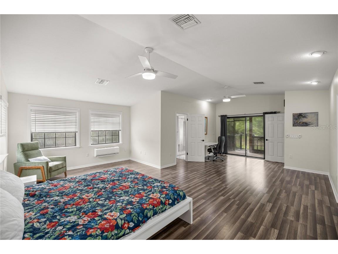 20190 SW 54th Street Dunnellon FL 34431 OM698578 image48