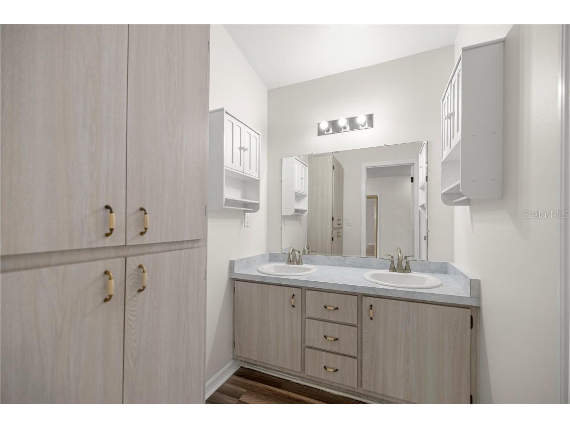 20190 SW 54th Street Dunnellon FL 34431 OM698578 image49