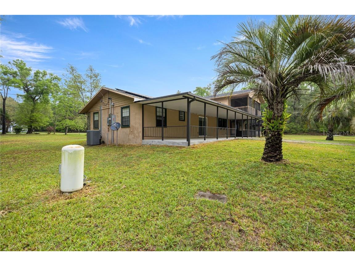 20190 SW 54th Street Dunnellon FL 34431 OM698578 image5