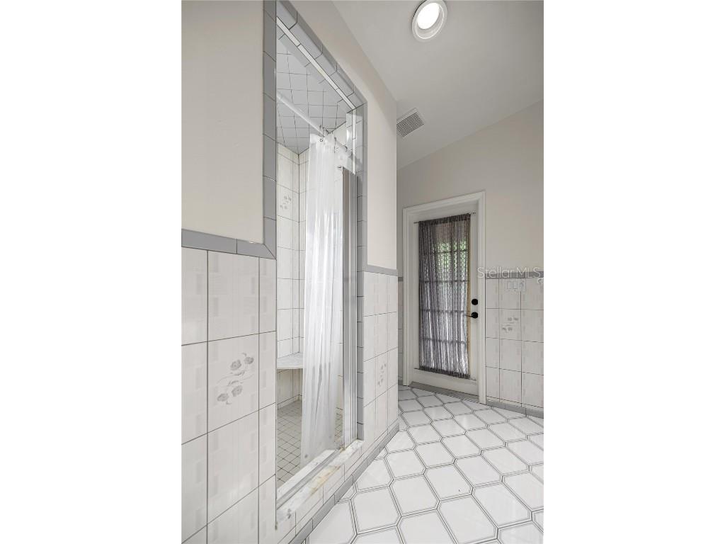 20190 SW 54th Street Dunnellon FL 34431 OM698578 image50