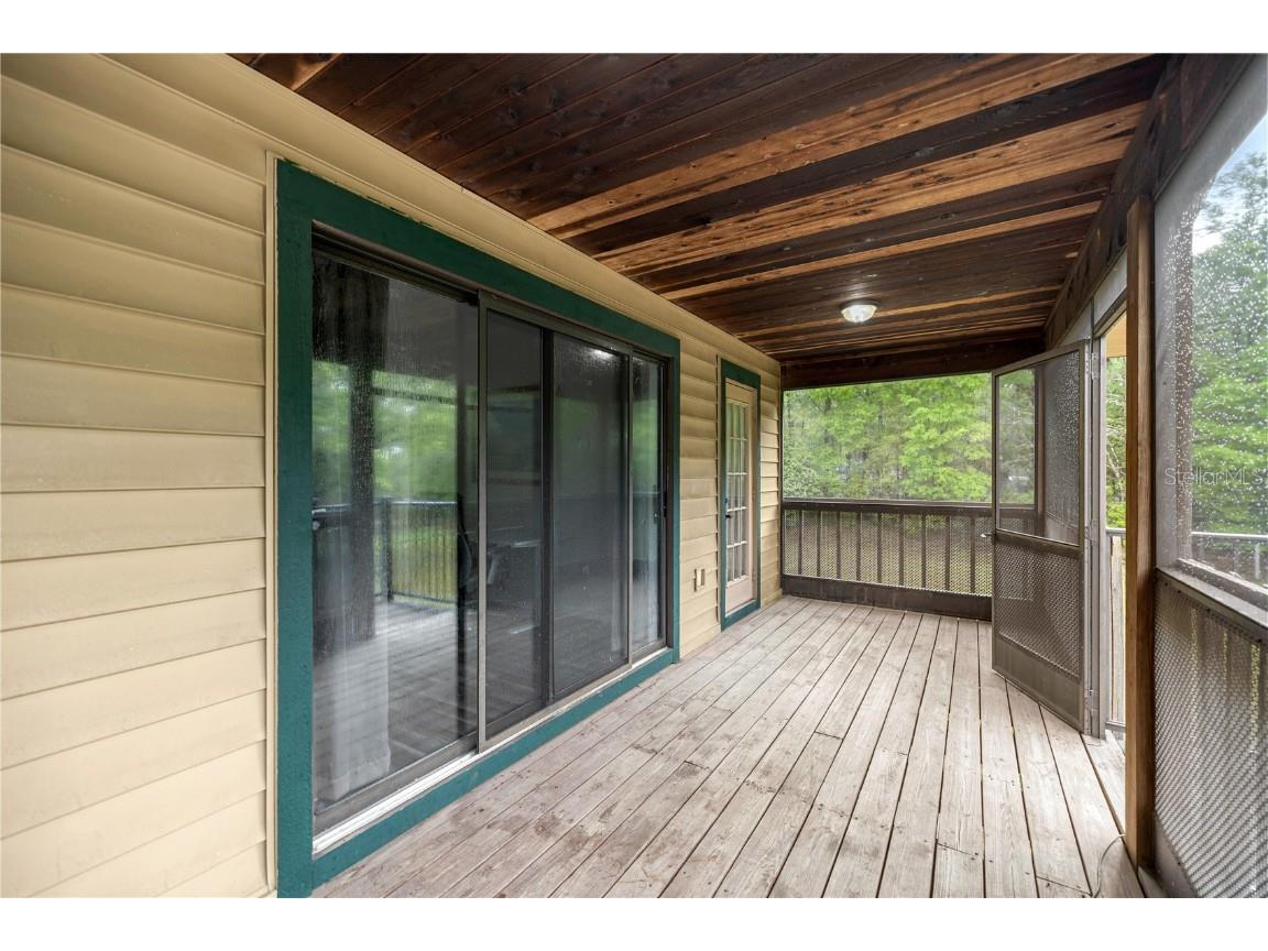 20190 SW 54th Street Dunnellon FL 34431 OM698578 image51